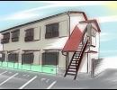 櫻歌ミコさんの日常　Part.2