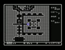 ウィザードリィ５～災禍の中心～　実況プレイ　１３