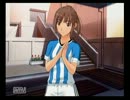 星乃さんを口説くキミキス実況プレイ Part3