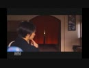 ﾖｻｦ1/4