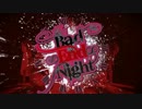 【8人で】Bad ∞ End ∞ Night【歌ってみた】