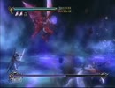 今さらニンジャガイデンシグマ２超忍３ＴＭ