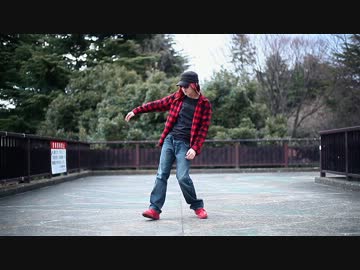 【ただのん】ふりぃむぅぶでWAVE踊る【19】