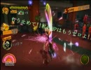 【実況】俺等ノゾンビ戦争　～首と馬鹿と殺戮少女と～　4戦目