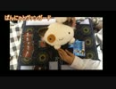 【雑談対戦】ぱんにゃとヴァンガード　Part.13【ノヴァVS.ディメポ】