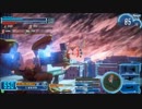 ＳＲＧの煩悩プレイ【ガンスリンガーストラトス】part4