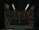 【遺作】M男がSになるために鬼畜道で遺作を超える　part24【実況】