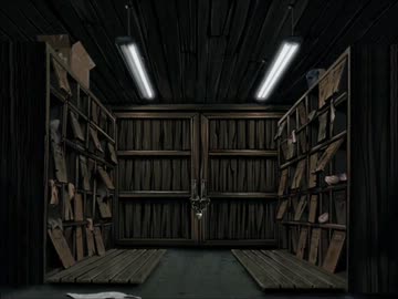 【遺作】M男がSになるために鬼畜道で遺作を超える　part24【実況】
