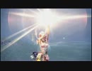 FF13　クリスタリウムなし　時々字幕プレイ　その16