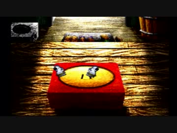 【PS】るろ剣ゲームを実況してみた【其之九】