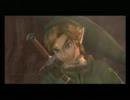 【ゼル伝実況】二人で黄昏てみた part12【トワプリ】