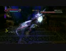 【実況】キングダムズ オブ アマラー レコニング【22】