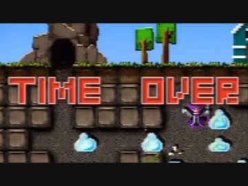 実況者のくせに生意気だor2 【１９人目】