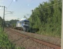 EF210