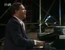 McCoy Tyner Trio + Freddie Hubbard & Joe Henderson - Inner Glimpse [1986]