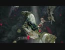 FINAL FANTASY XⅢ (実況) Part88