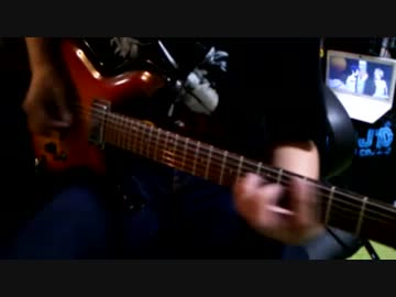 【ラブライブ！ OP】僕らは今のなかで/μ's を弾いてみた【FULL】