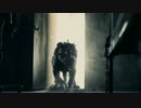 MFBTY (Tiger JK, T- Yoon Mi Rae 윤미래, Bizzy) - Sweet Dream