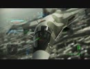 【PC】エースコンバットAHの空へ オンライン-7- 首都攻防戦 【60fps】