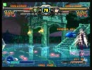 高田馬場ミカド GGXX AC＋R ver1.10 2月5日 火曜ランダム2on2早稲田式　その1