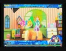 【Project DIVA Arcade】ゆめゆめ HARD スコアタ兼PERFECT