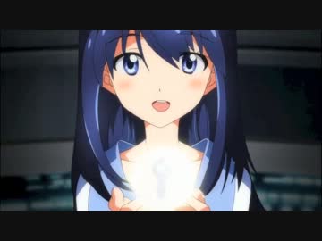ビビッドレッド・オペレーション　変身・合体シーン集 1-4話