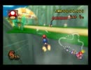 【ちきん視点】臆病者がマリカーWii実況プレイpart21【ちきん杯2-2】