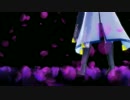 【MMD】SweetDevil【KAITO V3 モデル修正】