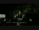 【実況】　百年戦争~potato storm~ 　契約３