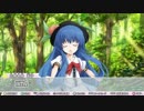 みらくるパーティー 真のENDを求めて