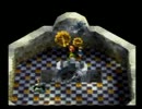 ドラクエ７をフルボイスにしてみた　part043