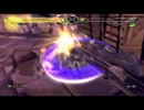 せたまる vs lagru　ソウルキャリバー５　その４