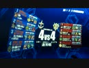【戦場の絆】RCB44　　Sクラス　マザク　２戦【ナピＦ】