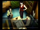 【PS2】Missing Parts 「鳴らないオルゴール」Part22