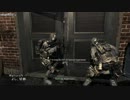 【ゆっくり実況】Call of Duty Modern Warfare3 Vol.7