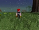 【Minecraft】俺達がこの城の家主になる！part0【黄昏の森】