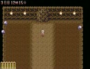 【実況】孤独な鴉が死の島を翔るpart5【幻界ファントム】