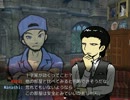 【VIPRPG】 プロフェシーへの回帰　その２