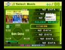 025.DDR EXTREME EDIT [TACOS] - LA BAMBA  SINGLE EXPERT 8