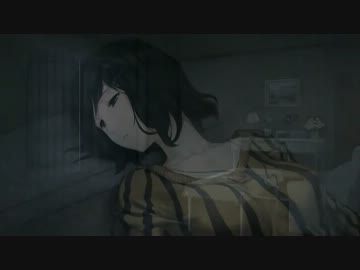 【体験版】虚ノ少女【プレイ動画 6】
