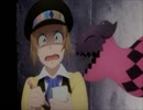 TOX2op