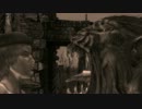 The Witcherの世界を舐め回す Part52