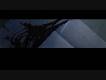 【体験版】虚ノ少女【プレイ動画 7】