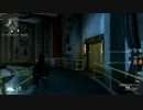 【COD:BO2】 談合ダメ・ゼッタイ2