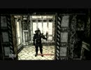 The Elder ScrollsV SKYRIM実況動画　PART54