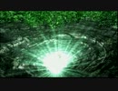 [実況]FF7 インター版 Part56