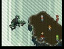 改造ロマサガ3を攻略してみる！　Part31