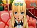 私はピュア？ドリームクラブZERO実況プレイ　part16