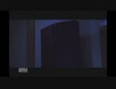 ｴｶﾞﾔﾍ1/3