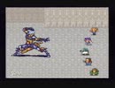 後輩とロマサガ2を初見実況part29